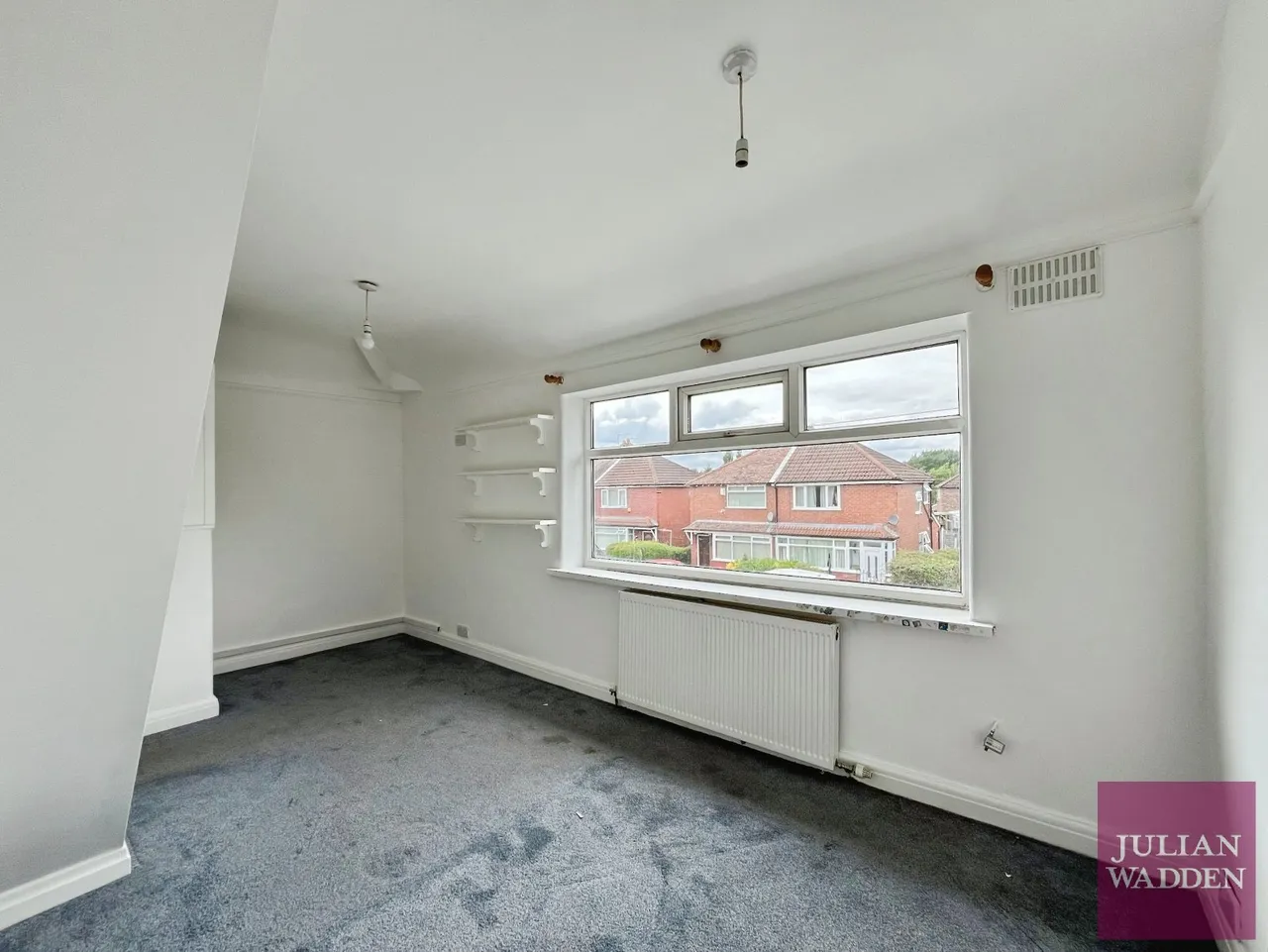 Tennyson Road, Reddish, SK5, photo 5