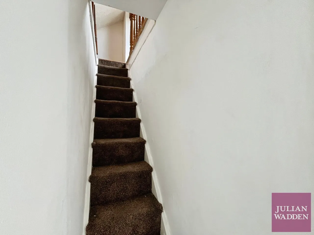 Tennyson Road, Reddish, SK5, photo 8