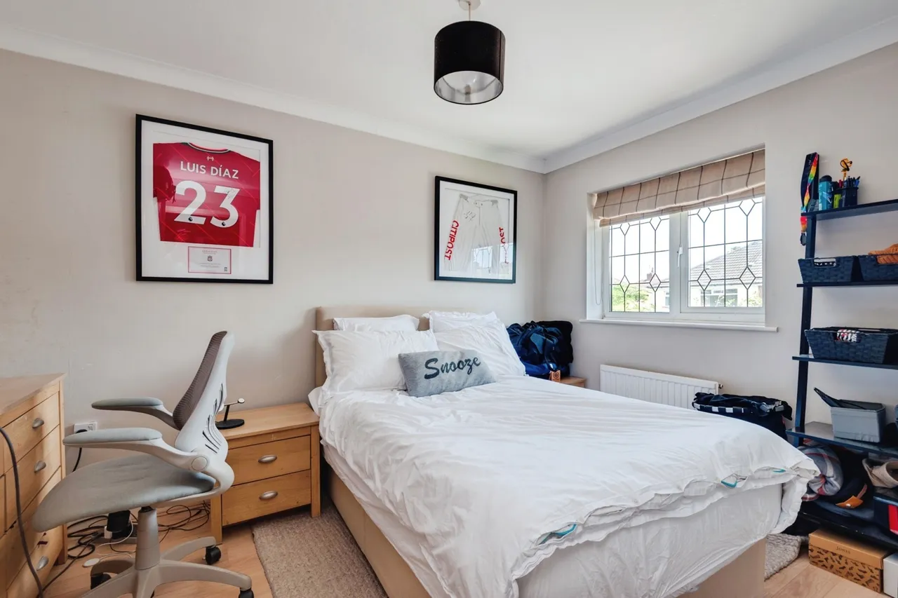 Appleby Green, Liverpool, L12, photo 12