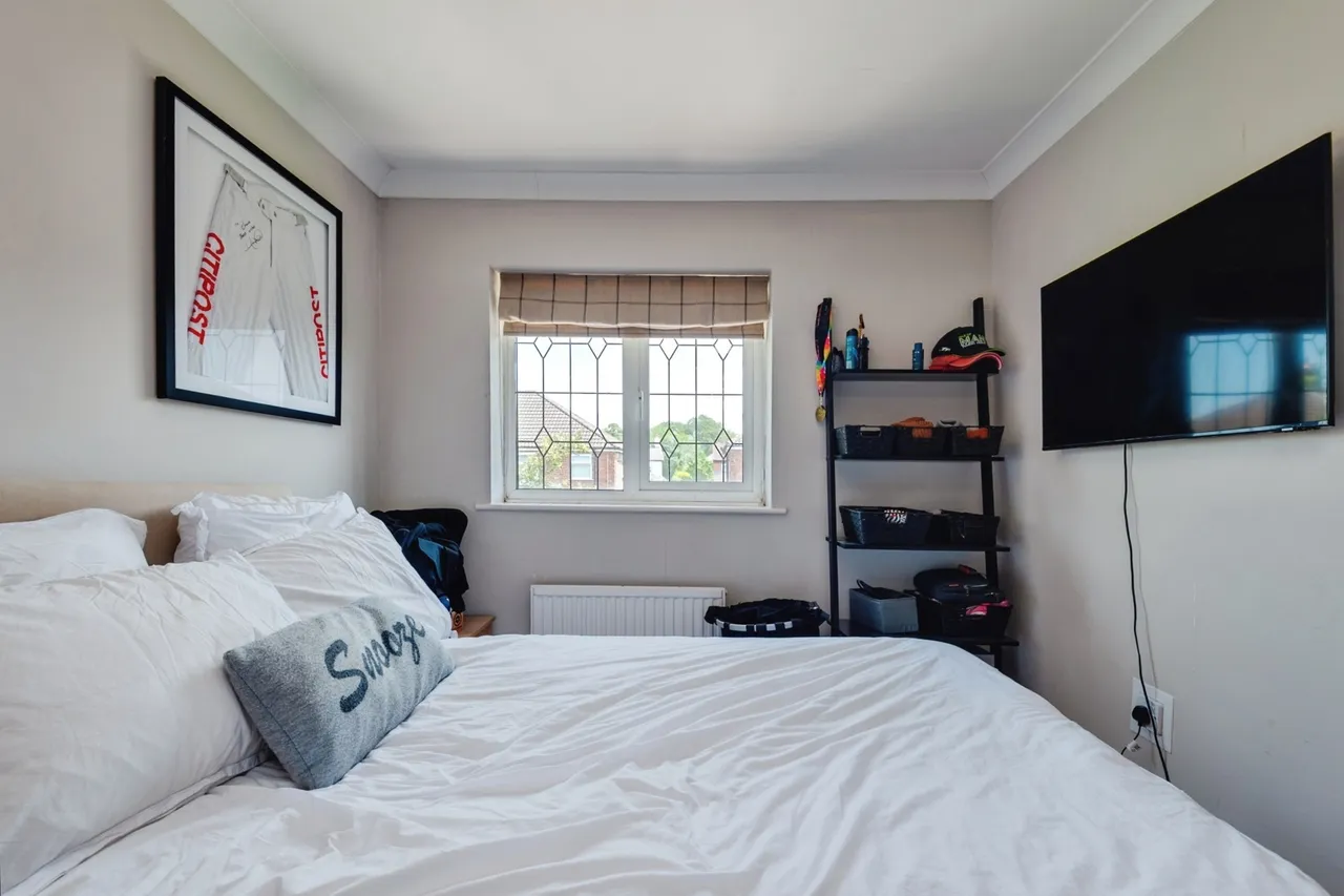 Appleby Green, Liverpool, L12, photo 13
