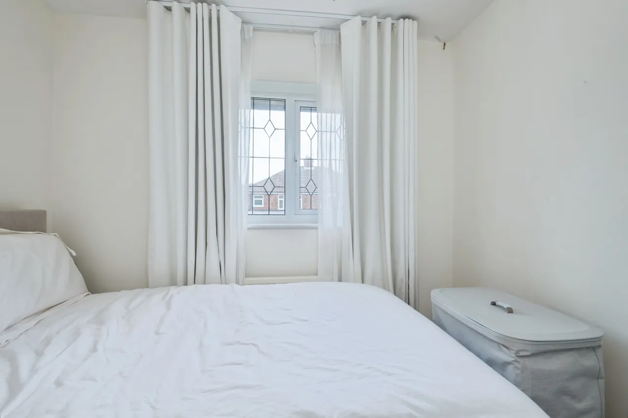 Appleby Green, Liverpool, L12, photo 16