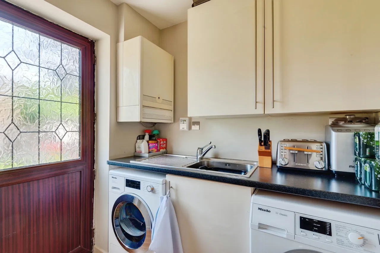 Appleby Green, Liverpool, L12, photo 7