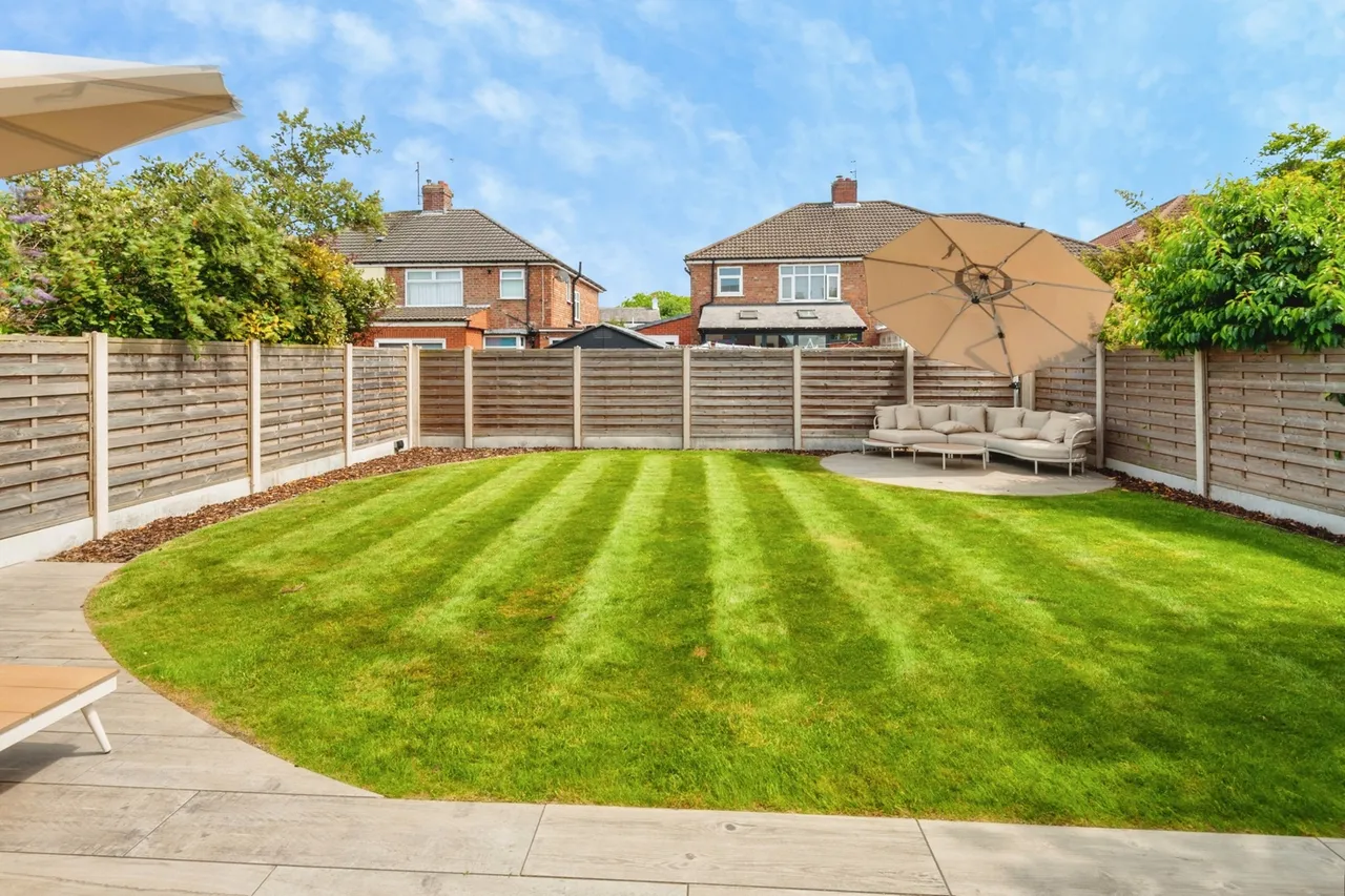 Appleby Green, Liverpool, L12, photo 17