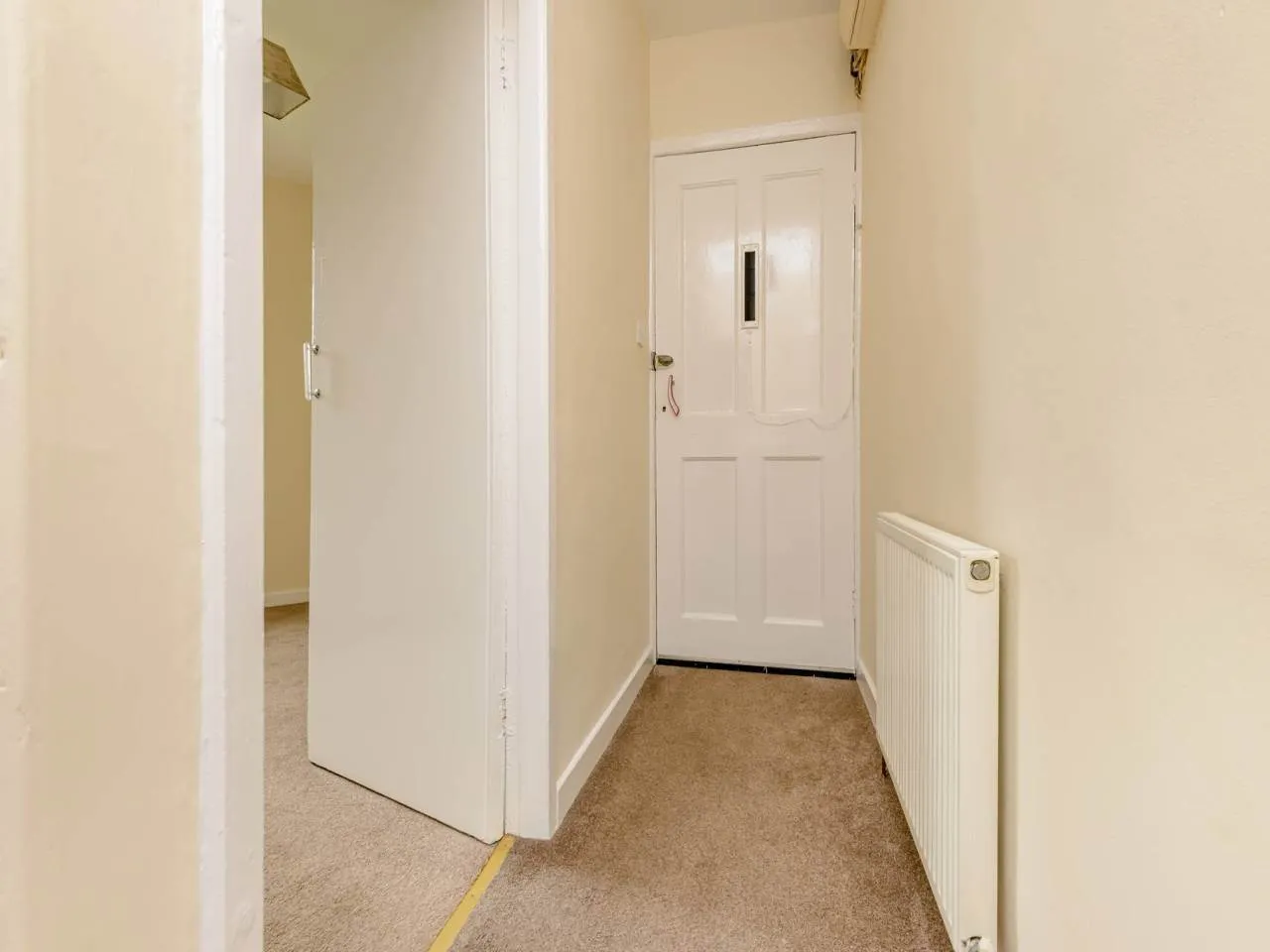 3 Stenhouse Crescent, Edinburgh, EH11 3JJ, photo 15