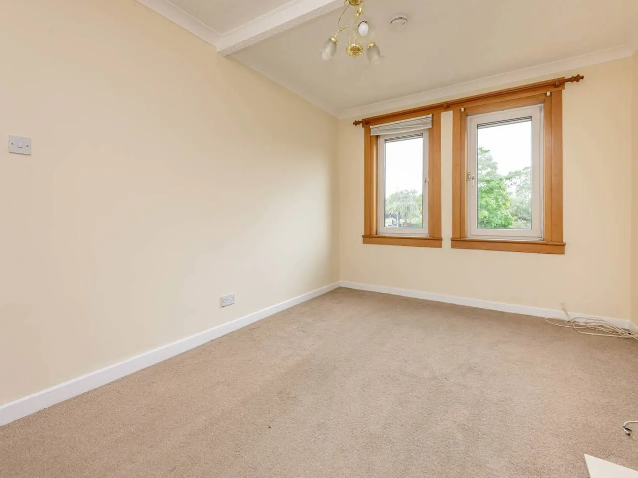 3 Stenhouse Crescent, Edinburgh, EH11 3JJ, photo 5