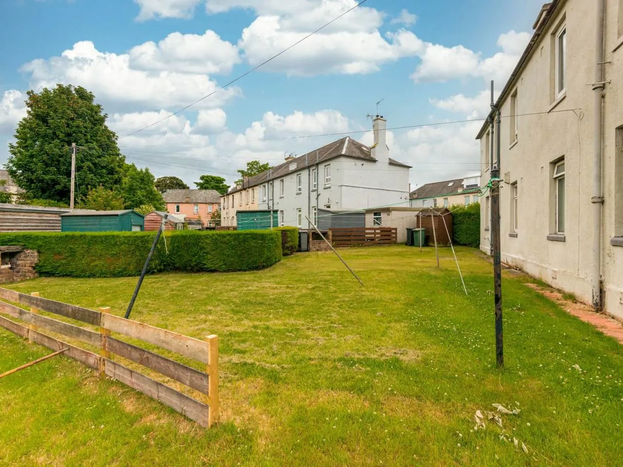 3 Stenhouse Crescent, Edinburgh, EH11 3JJ, photo 21
