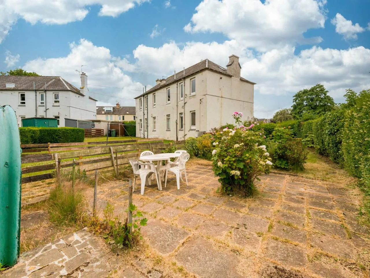 3 Stenhouse Crescent, Edinburgh, EH11 3JJ, photo 20