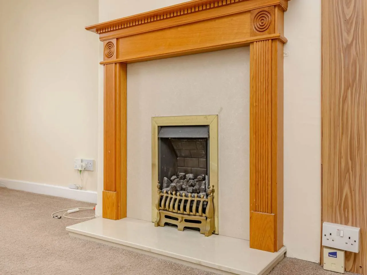3 Stenhouse Crescent, Edinburgh, EH11 3JJ, photo 6