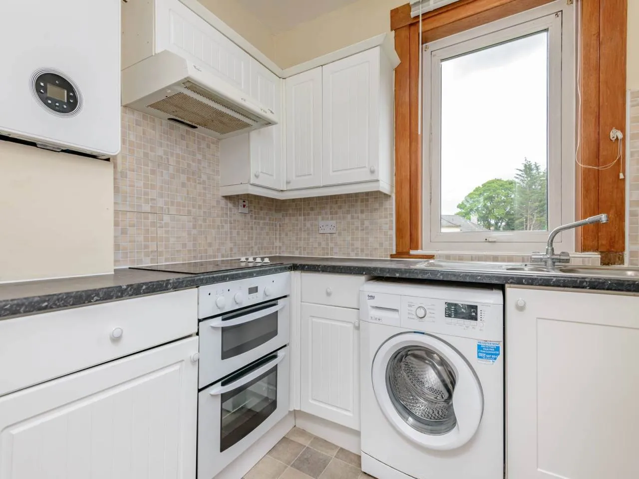 3 Stenhouse Crescent, Edinburgh, EH11 3JJ, photo 7