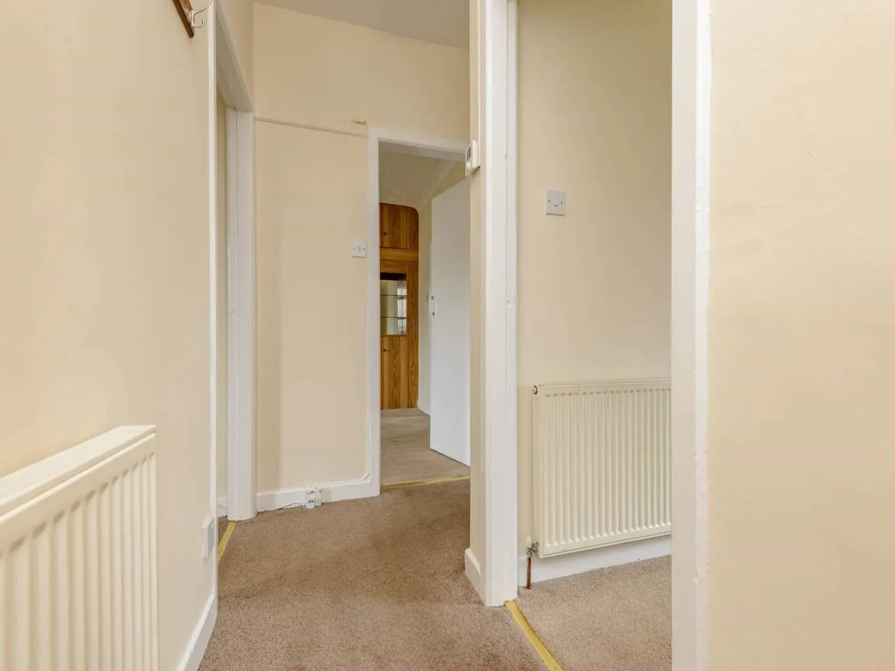 3 Stenhouse Crescent, Edinburgh, EH11 3JJ, photo 16