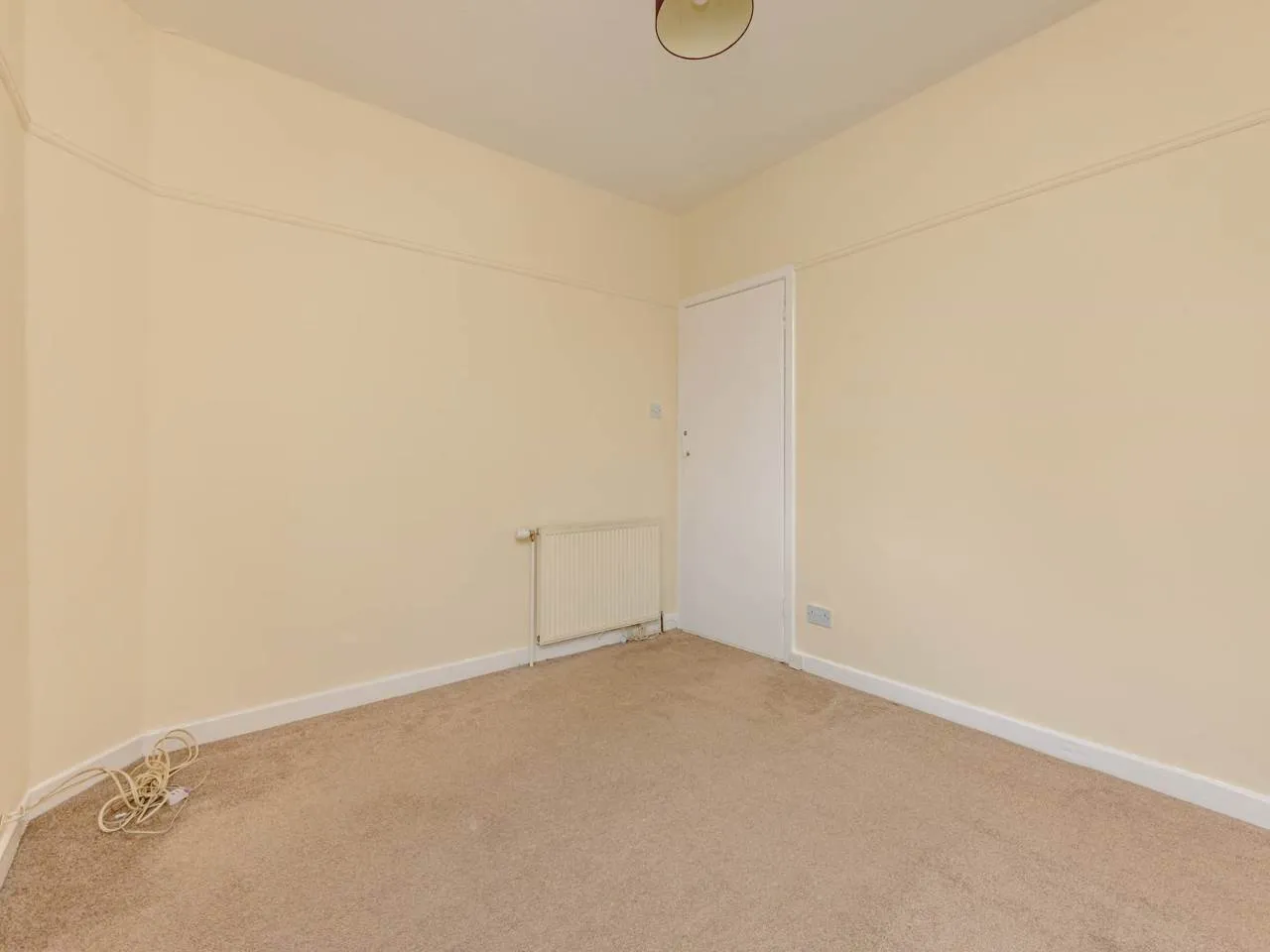 3 Stenhouse Crescent, Edinburgh, EH11 3JJ, photo 12