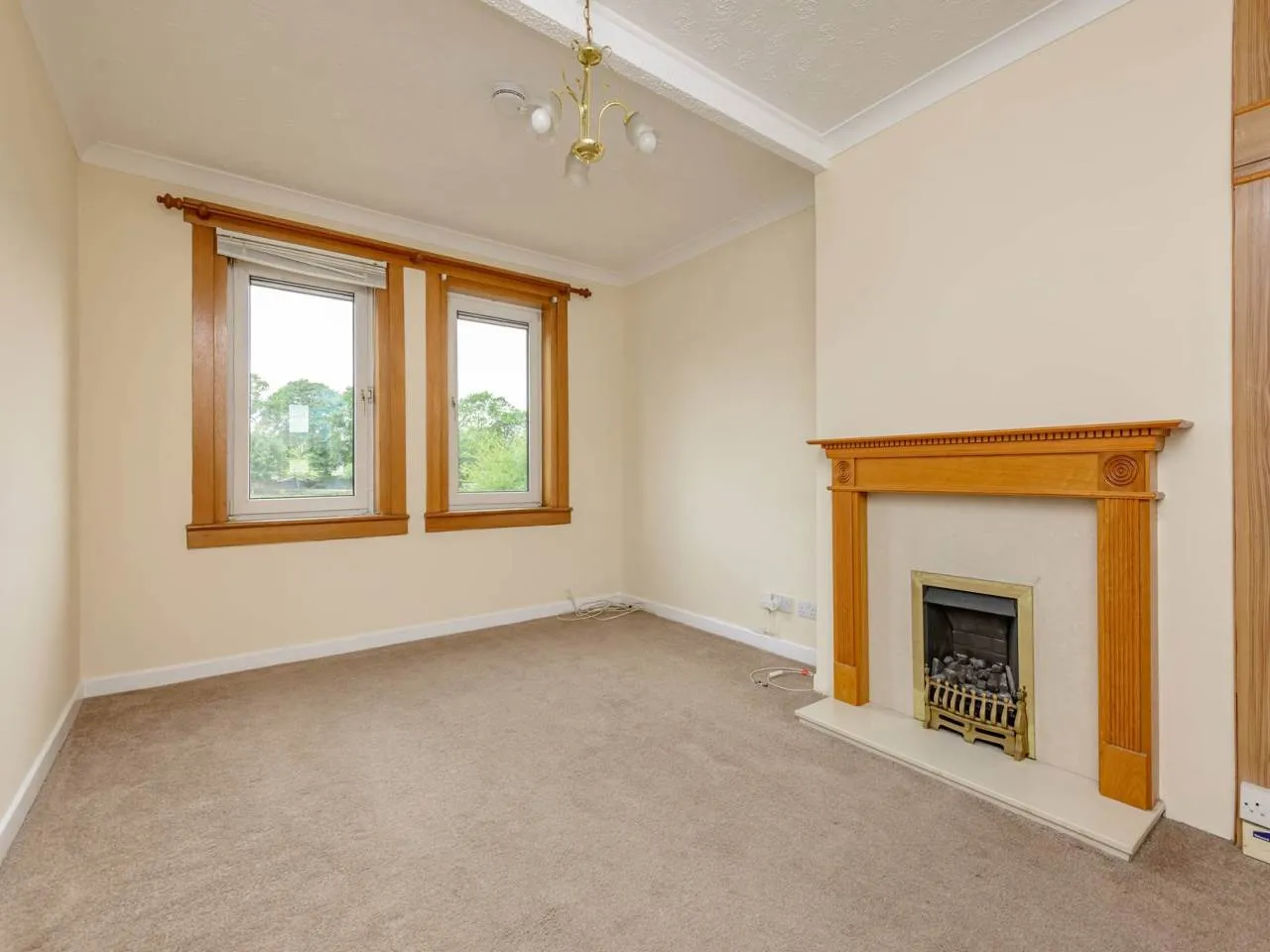 3 Stenhouse Crescent, Edinburgh, EH11 3JJ, photo 4