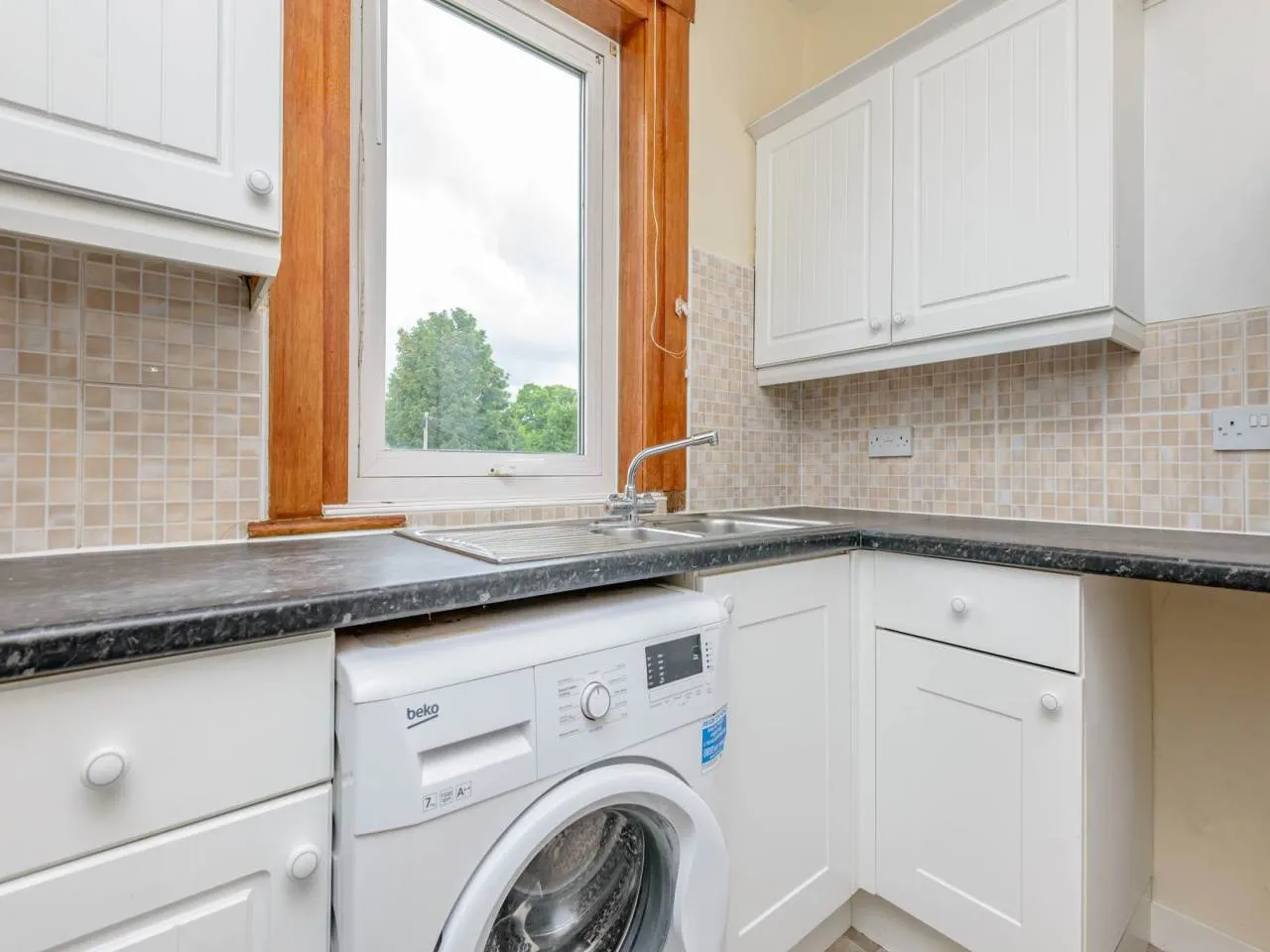 3 Stenhouse Crescent, Edinburgh, EH11 3JJ, photo 8
