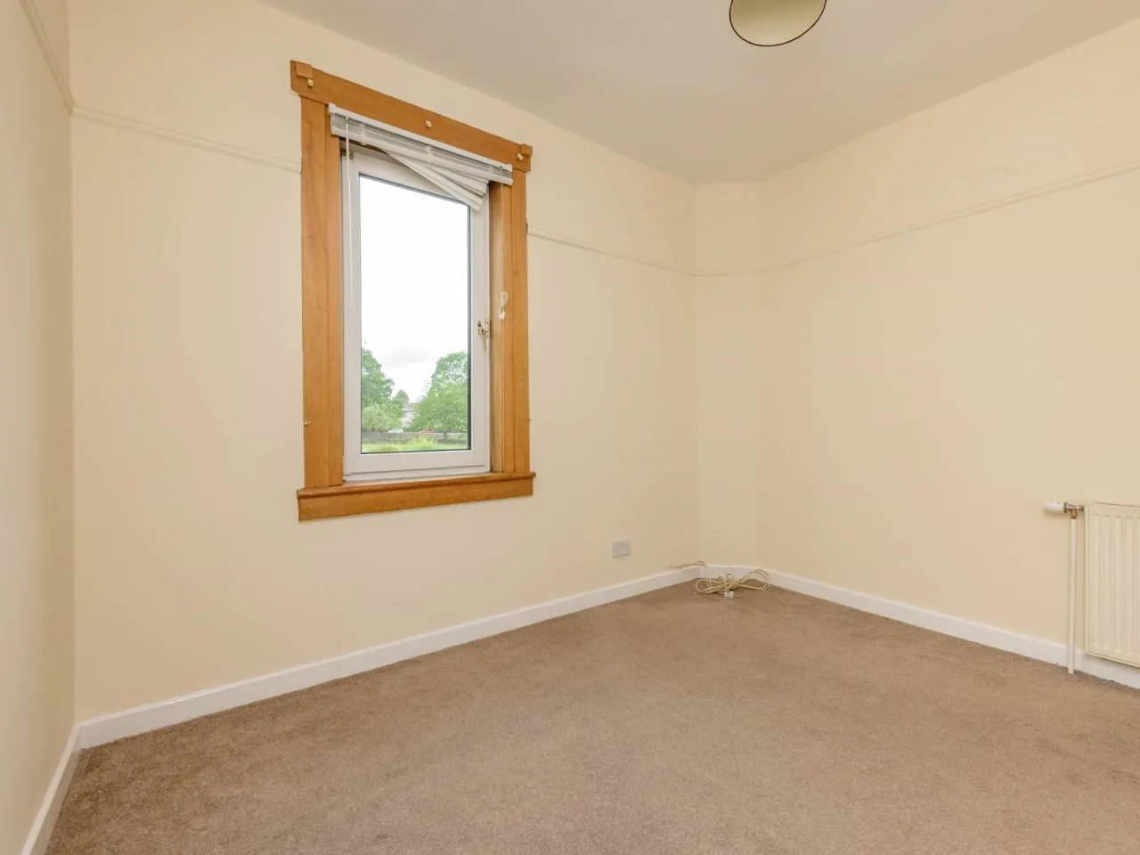 3 Stenhouse Crescent, Edinburgh, EH11 3JJ, photo 11