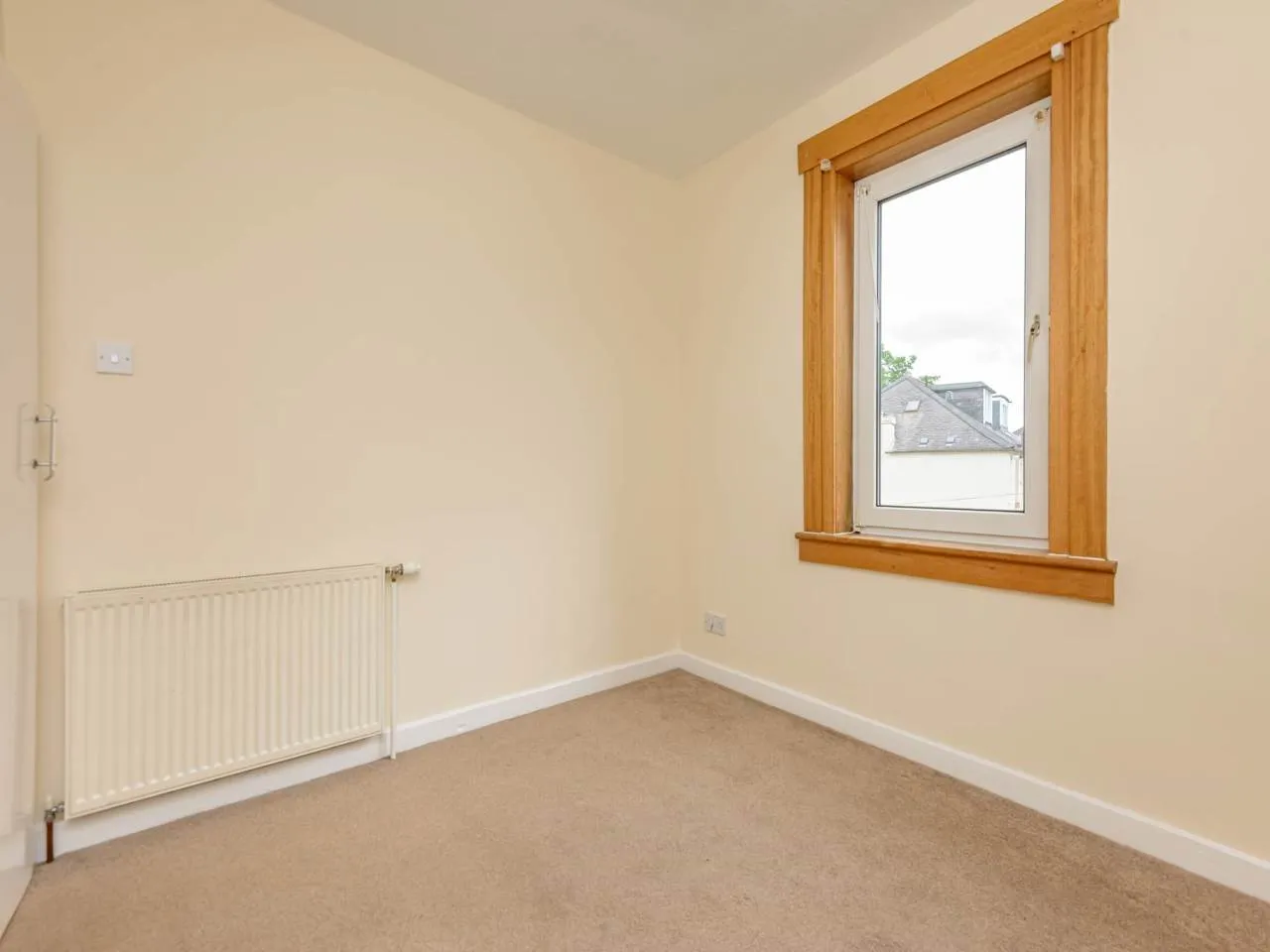 3 Stenhouse Crescent, Edinburgh, EH11 3JJ, photo 13