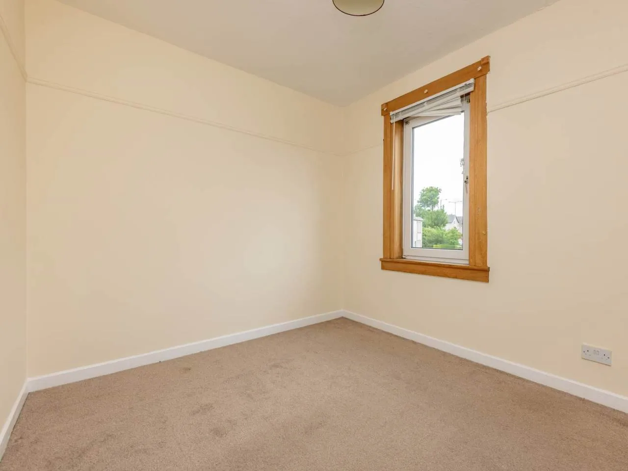 3 Stenhouse Crescent, Edinburgh, EH11 3JJ, photo 10