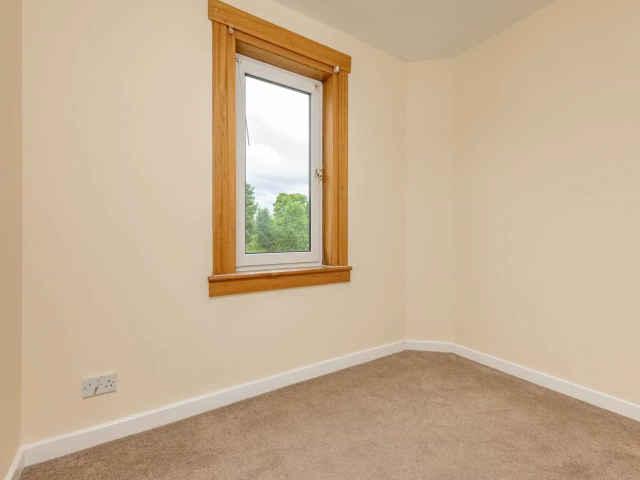 3 Stenhouse Crescent, Edinburgh, EH11 3JJ, photo 14