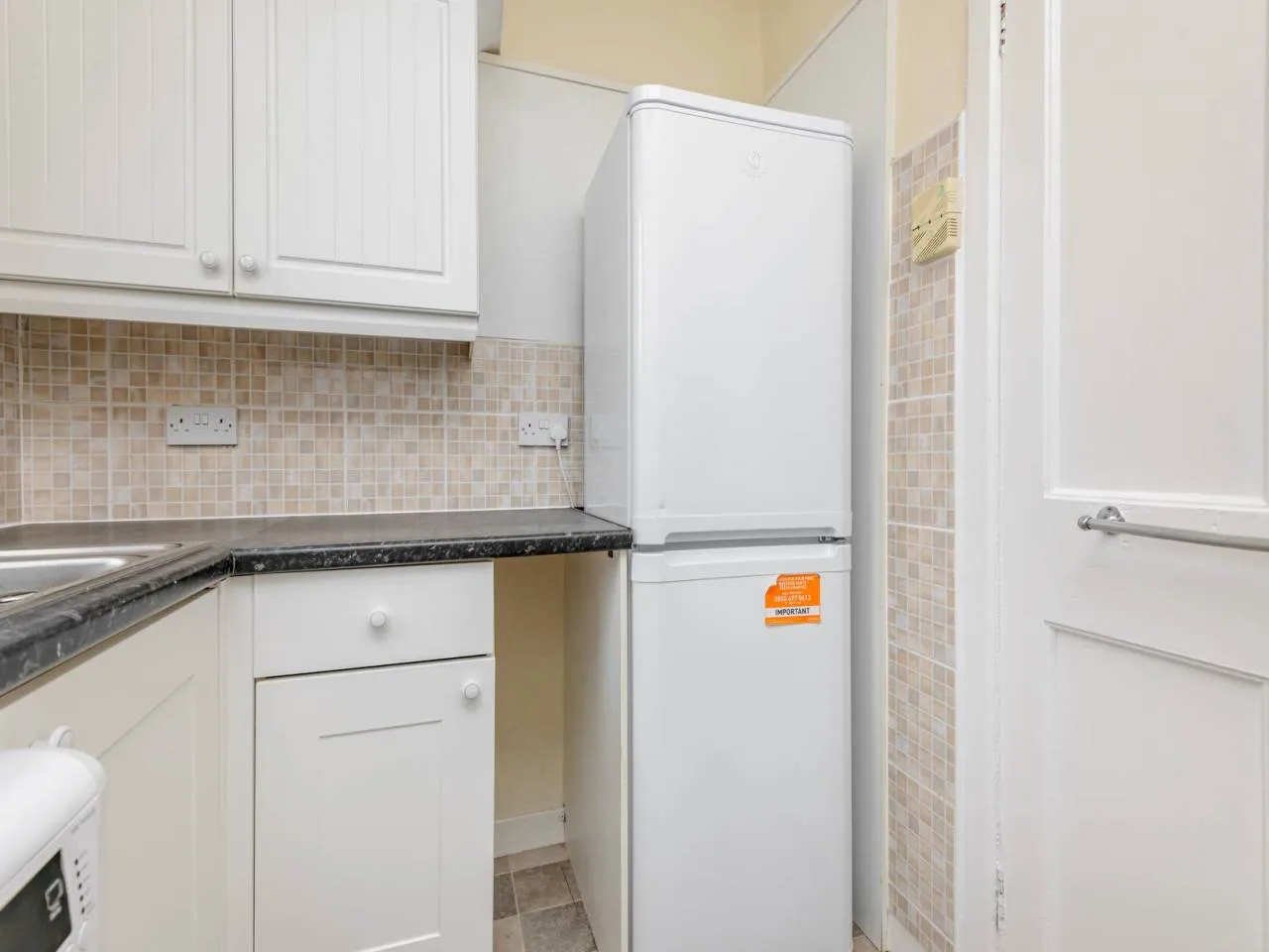 3 Stenhouse Crescent, Edinburgh, EH11 3JJ, photo 9