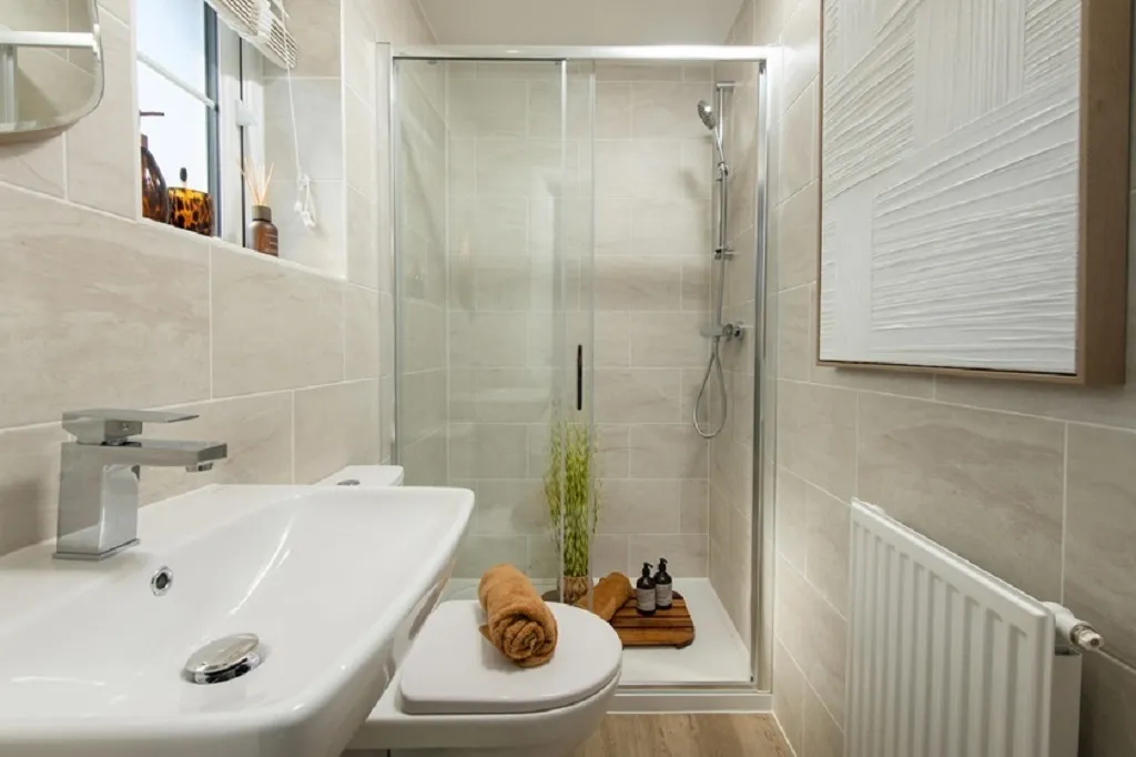 Henley Gate, Ipswich, IP1, photo 9