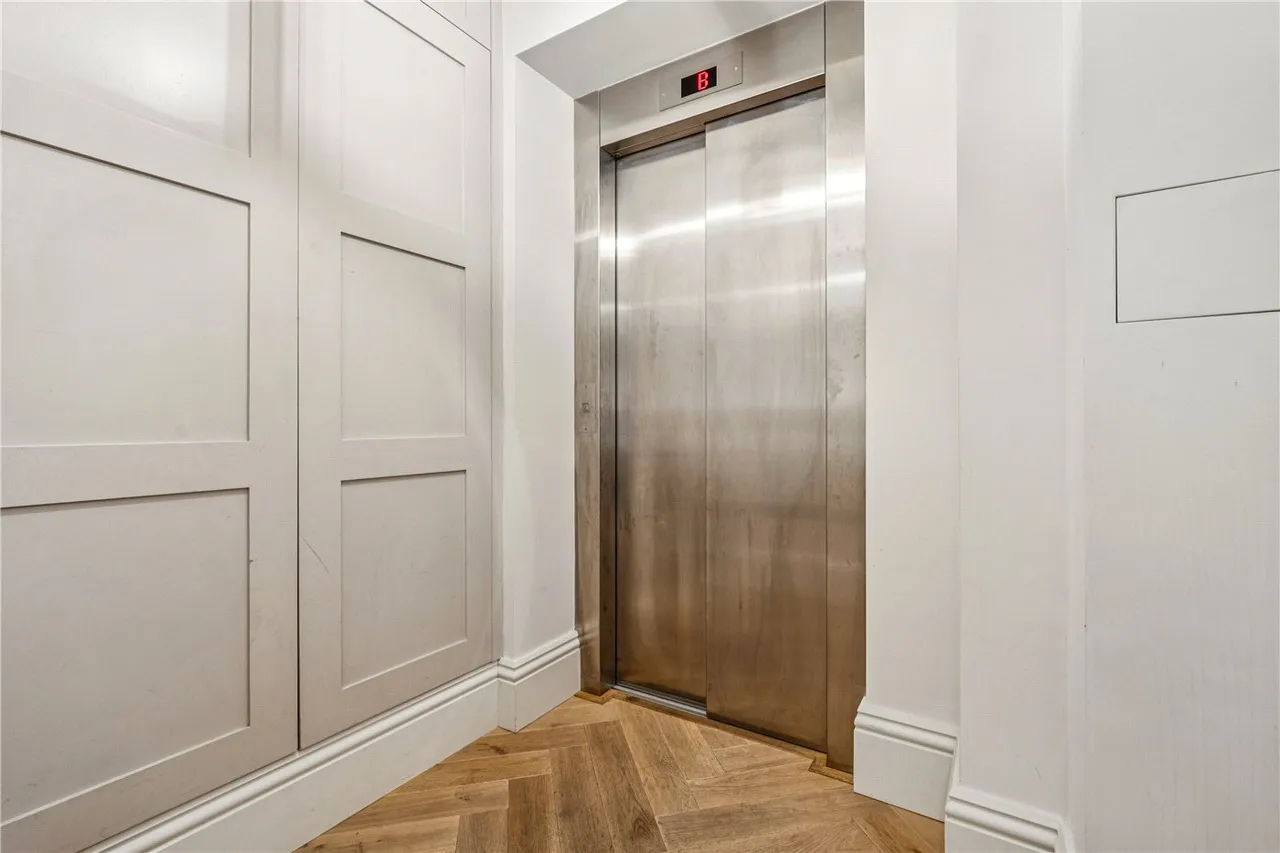 Inverness Terrace, London, W2, photo 12