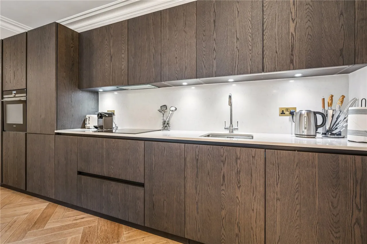 Inverness Terrace, London, W2, photo 17