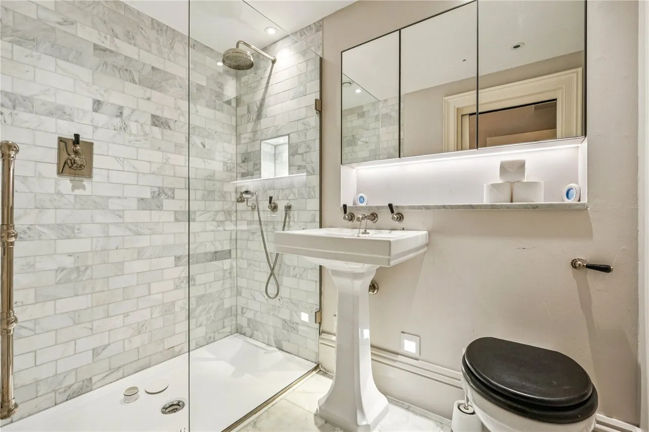 Inverness Terrace, London, W2, photo 4