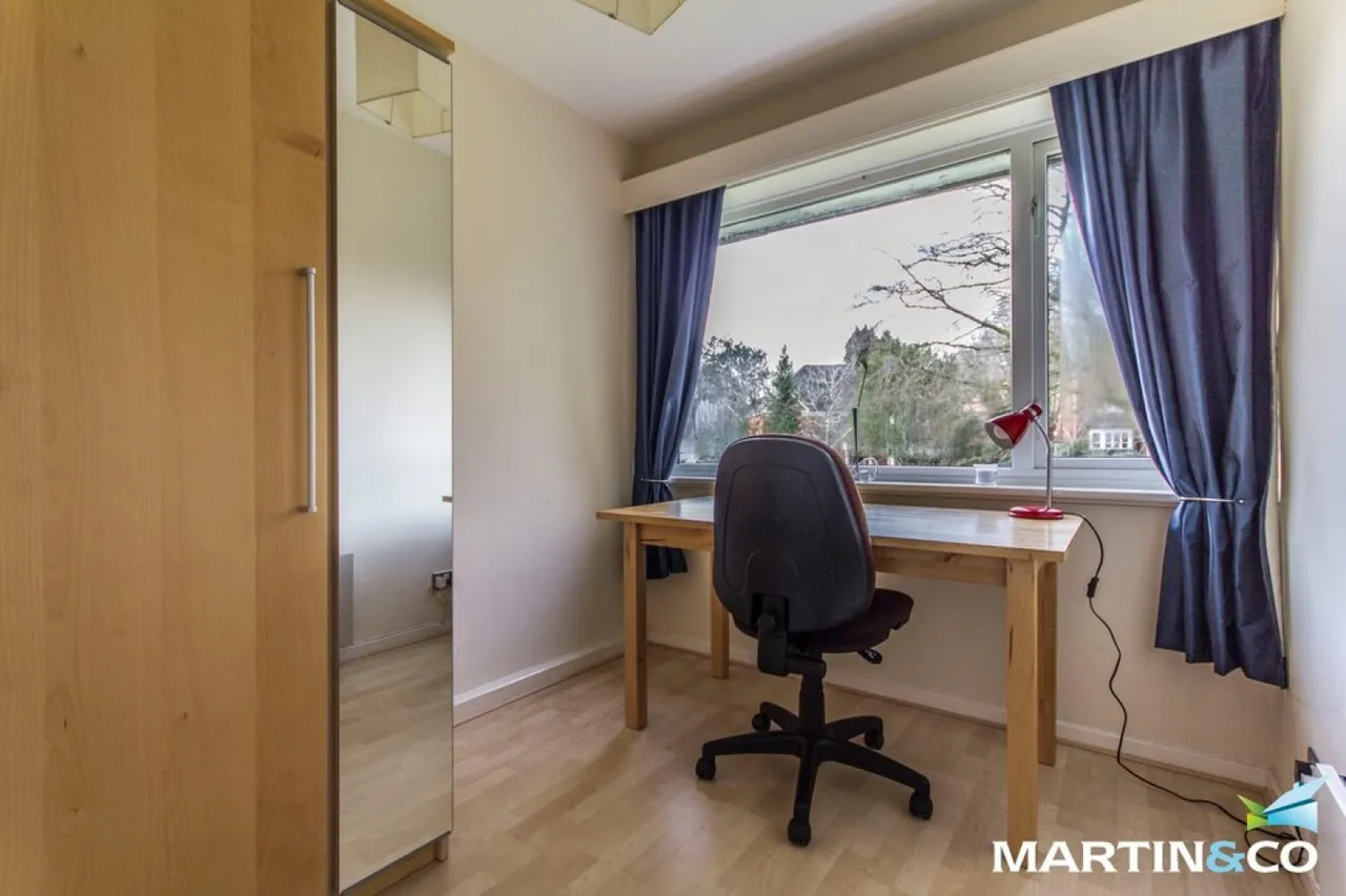 Westfield Road, Edgbaston, B15, photo 9