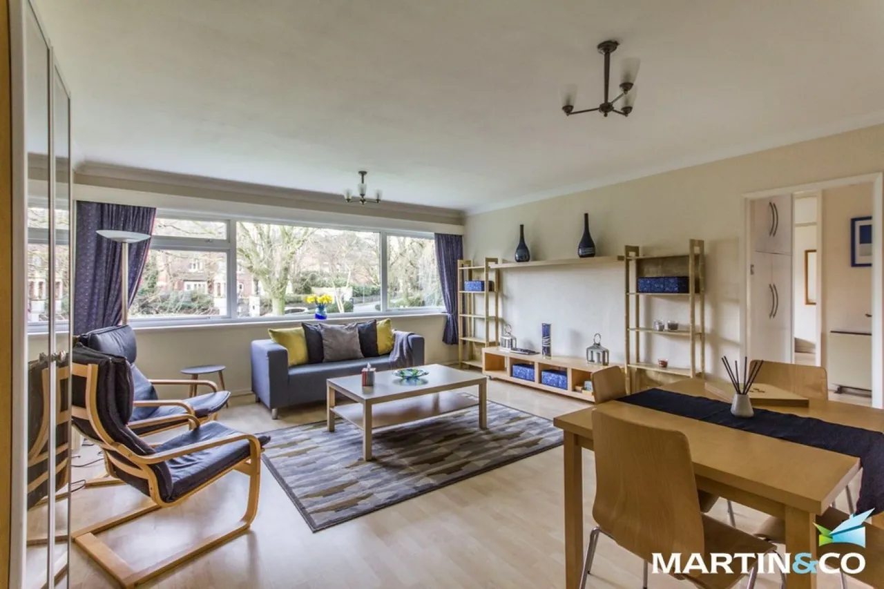 Westfield Road, Edgbaston, B15, photo 2
