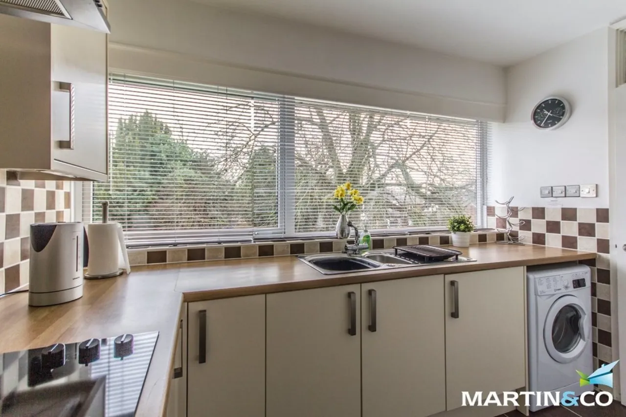 Westfield Road, Edgbaston, B15, photo 5