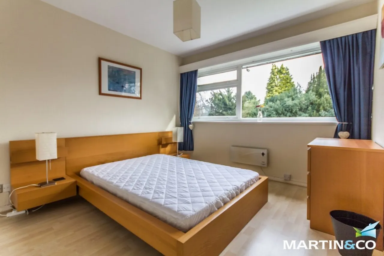 Westfield Road, Edgbaston, B15, photo 7