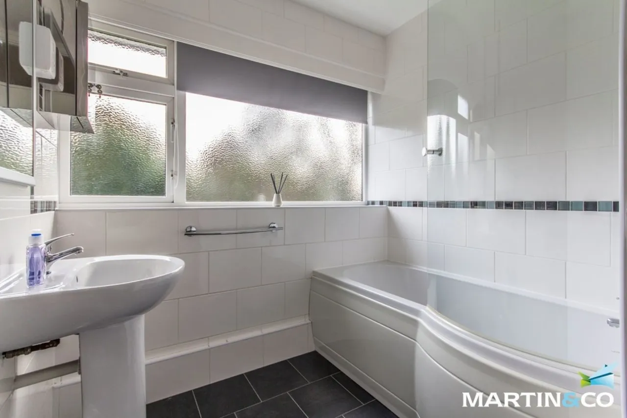 Westfield Road, Edgbaston, B15, photo 8