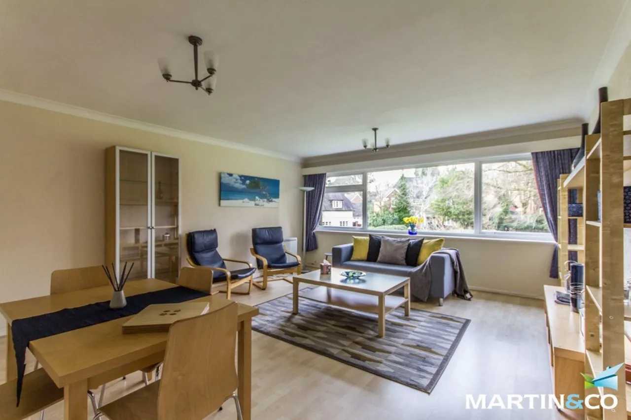 Westfield Road, Edgbaston, B15, photo 3