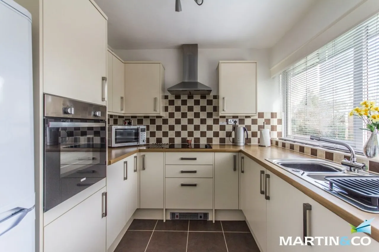 Westfield Road, Edgbaston, B15, photo 4