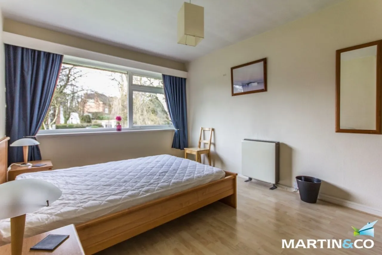 Westfield Road, Edgbaston, B15, photo 6