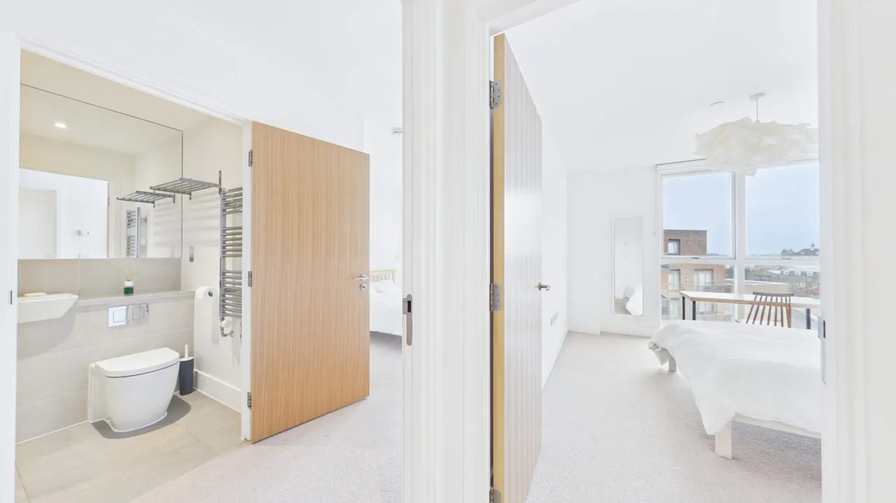 10 Brixton Hill, London, SW2, photo 5