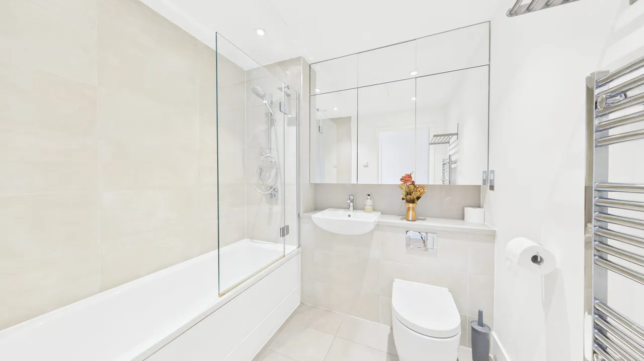 10 Brixton Hill, London, SW2, photo 4