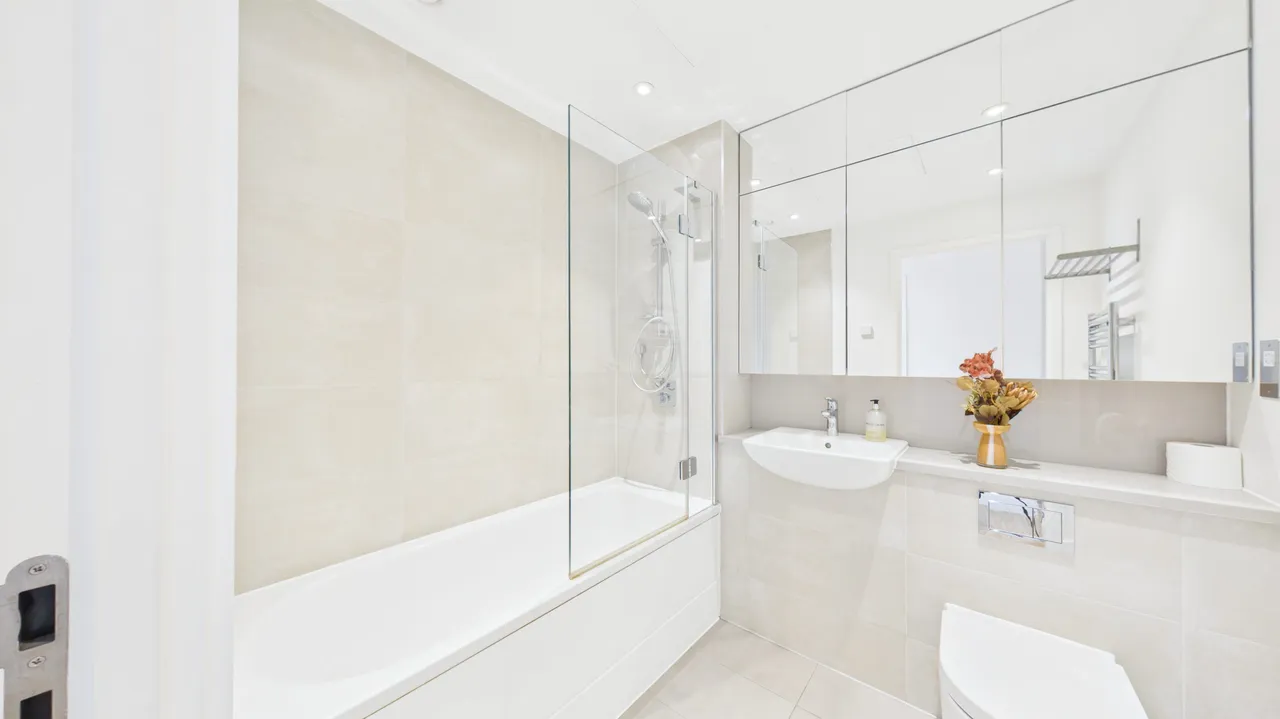 10 Brixton Hill, London, SW2, photo 11