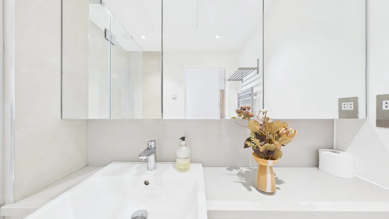 10 Brixton Hill, London, SW2, photo 8