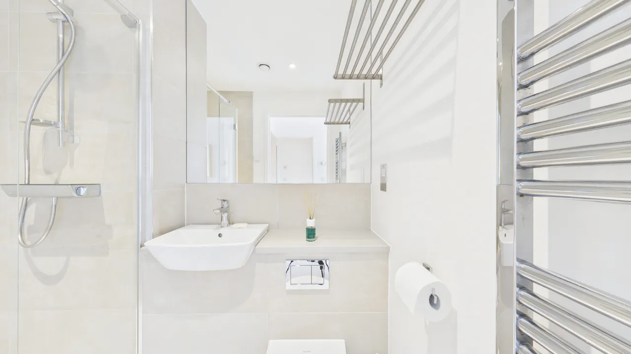 10 Brixton Hill, London, SW2, photo 6