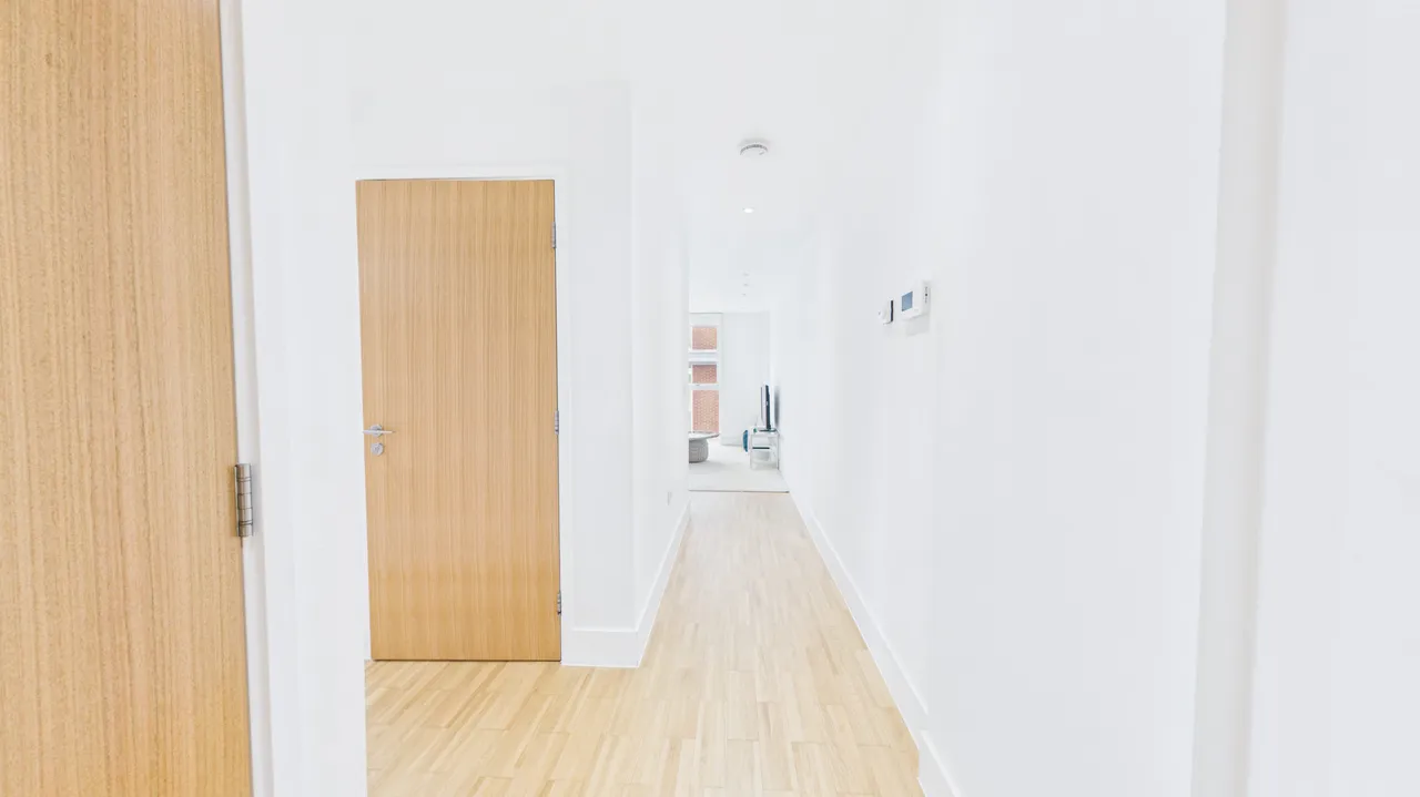 10 Brixton Hill, London, SW2, photo 7
