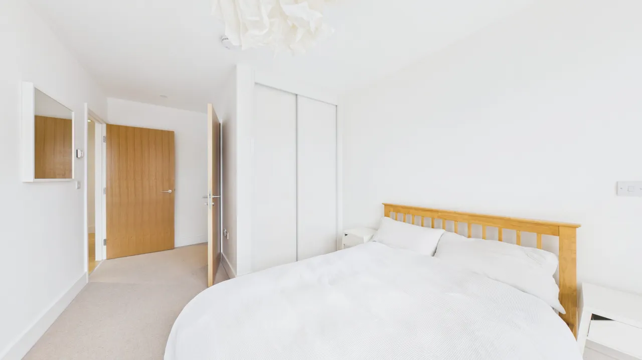 10 Brixton Hill, London, SW2, photo 12