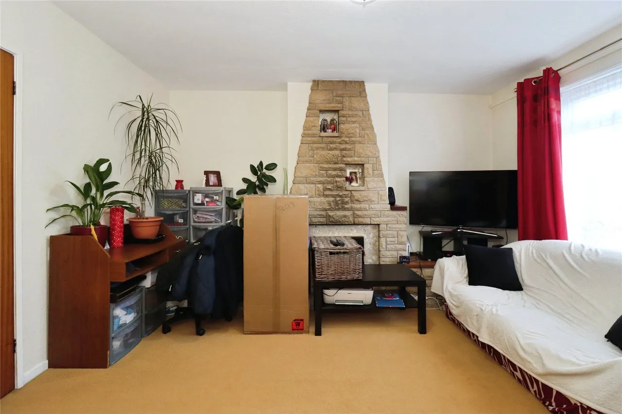 Marbeck Road, Bristol, Somerset, BS10, photo 4