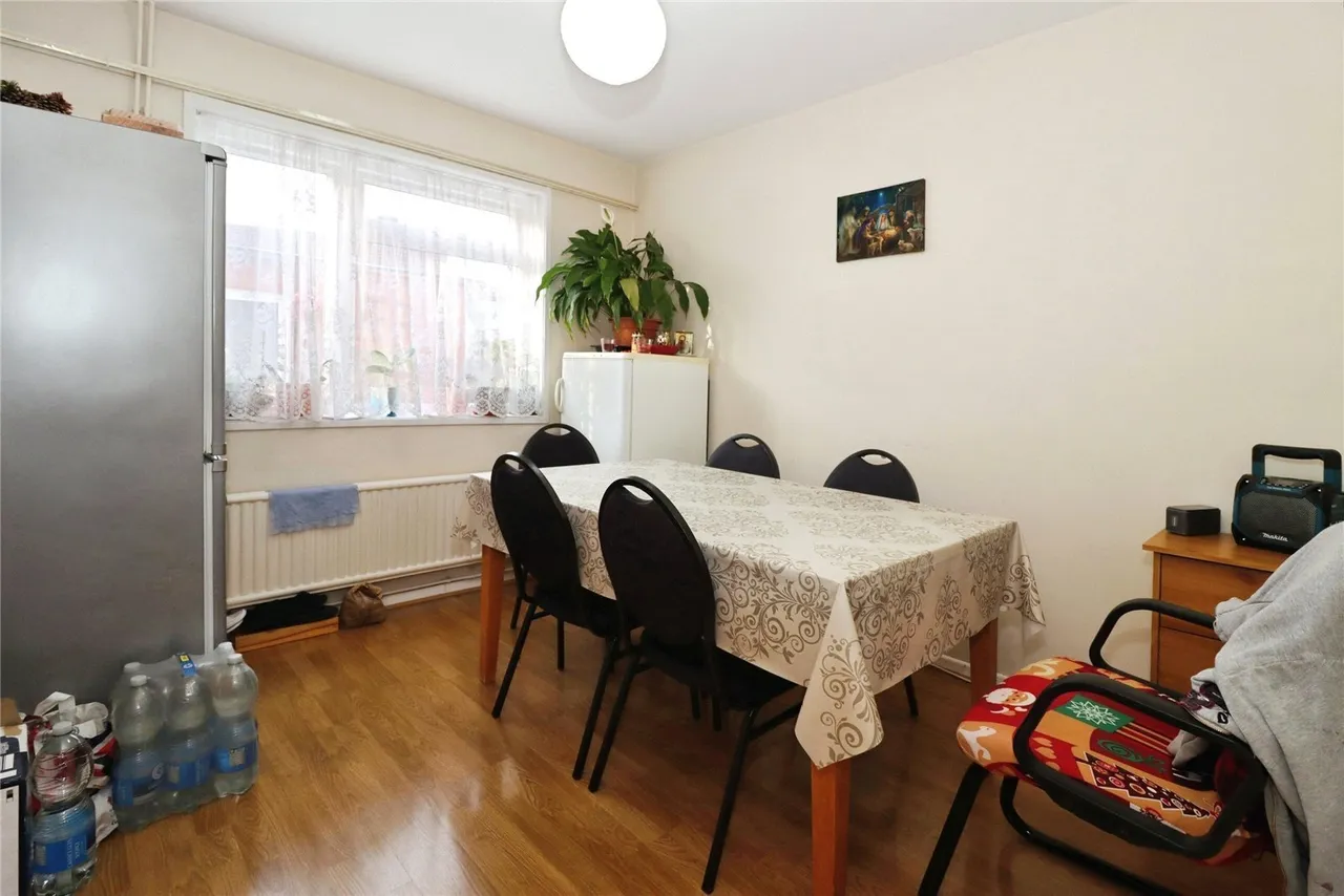 Marbeck Road, Bristol, Somerset, BS10, photo 7