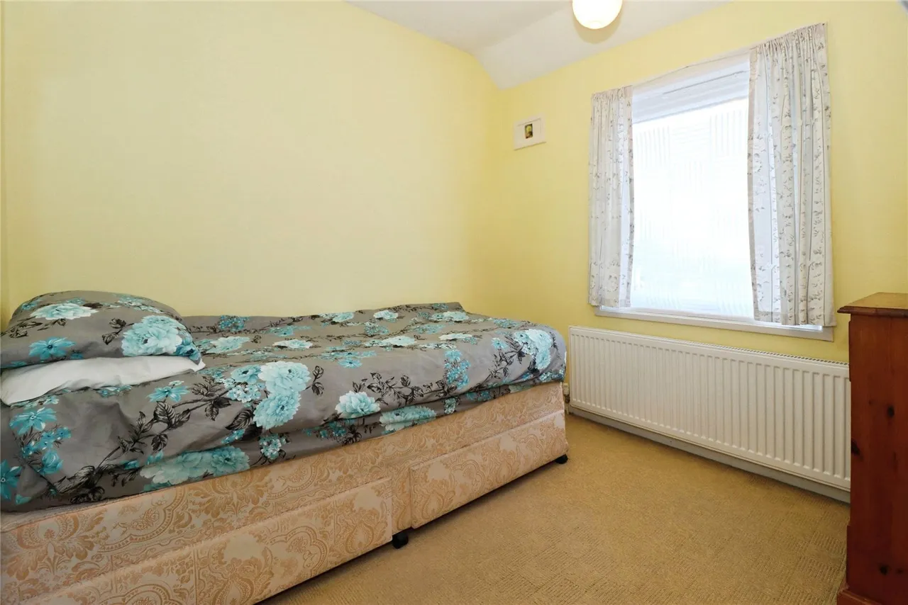 Marbeck Road, Bristol, Somerset, BS10, photo 15