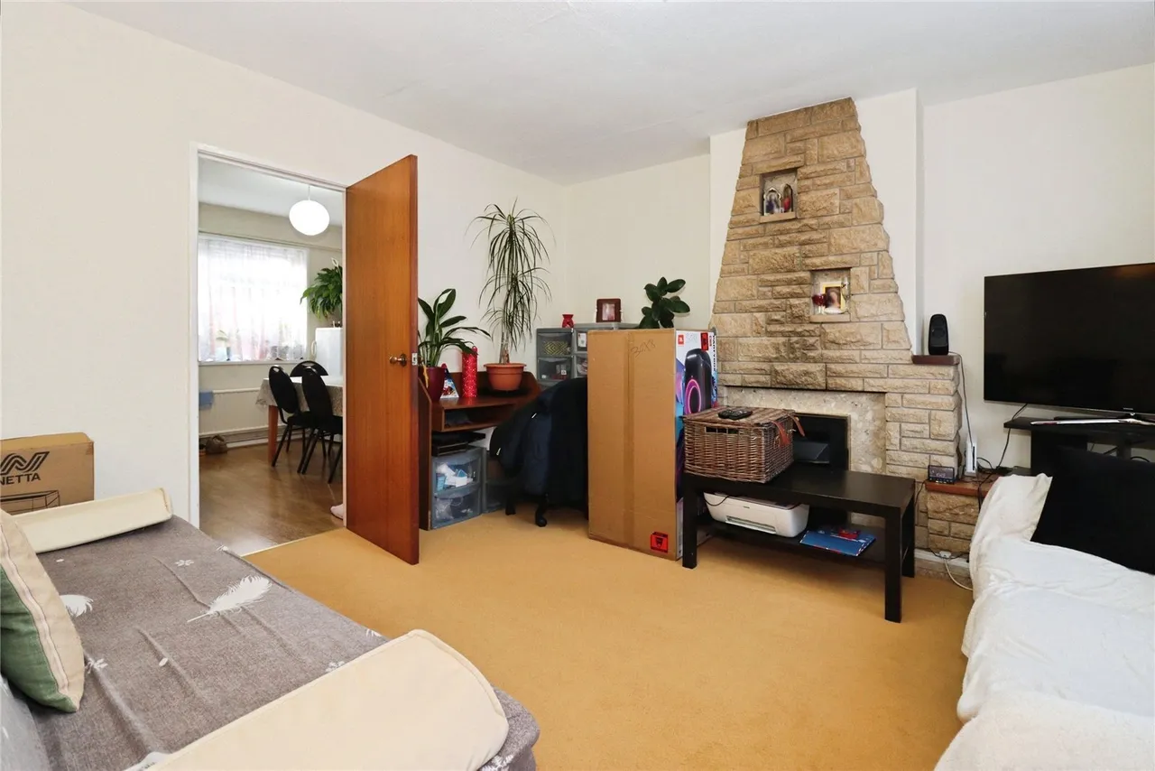 Marbeck Road, Bristol, Somerset, BS10, photo 10