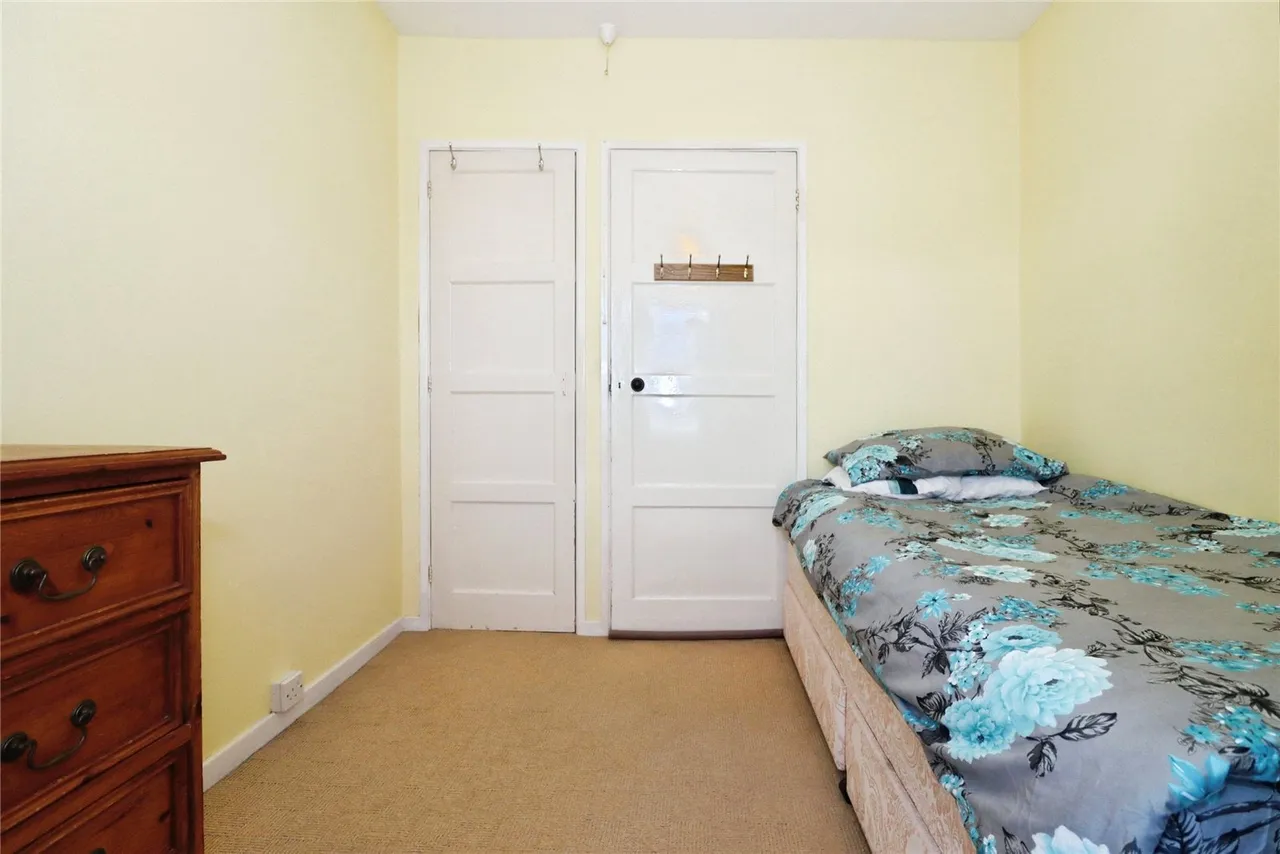Marbeck Road, Bristol, Somerset, BS10, photo 16