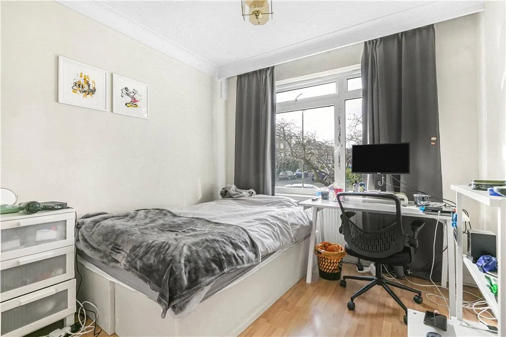 St. John's Avenue, London, SW15, photo 7