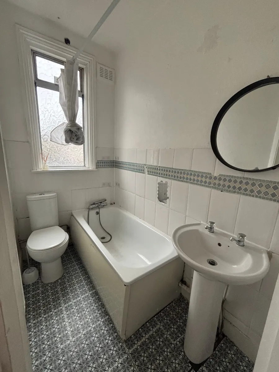 Fairfax drive, Westcliff-on-Sea, SS0, photo 5