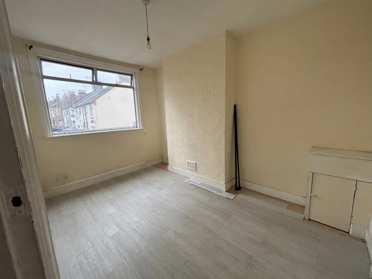 Fairfax drive, Westcliff-on-Sea, SS0, photo 7