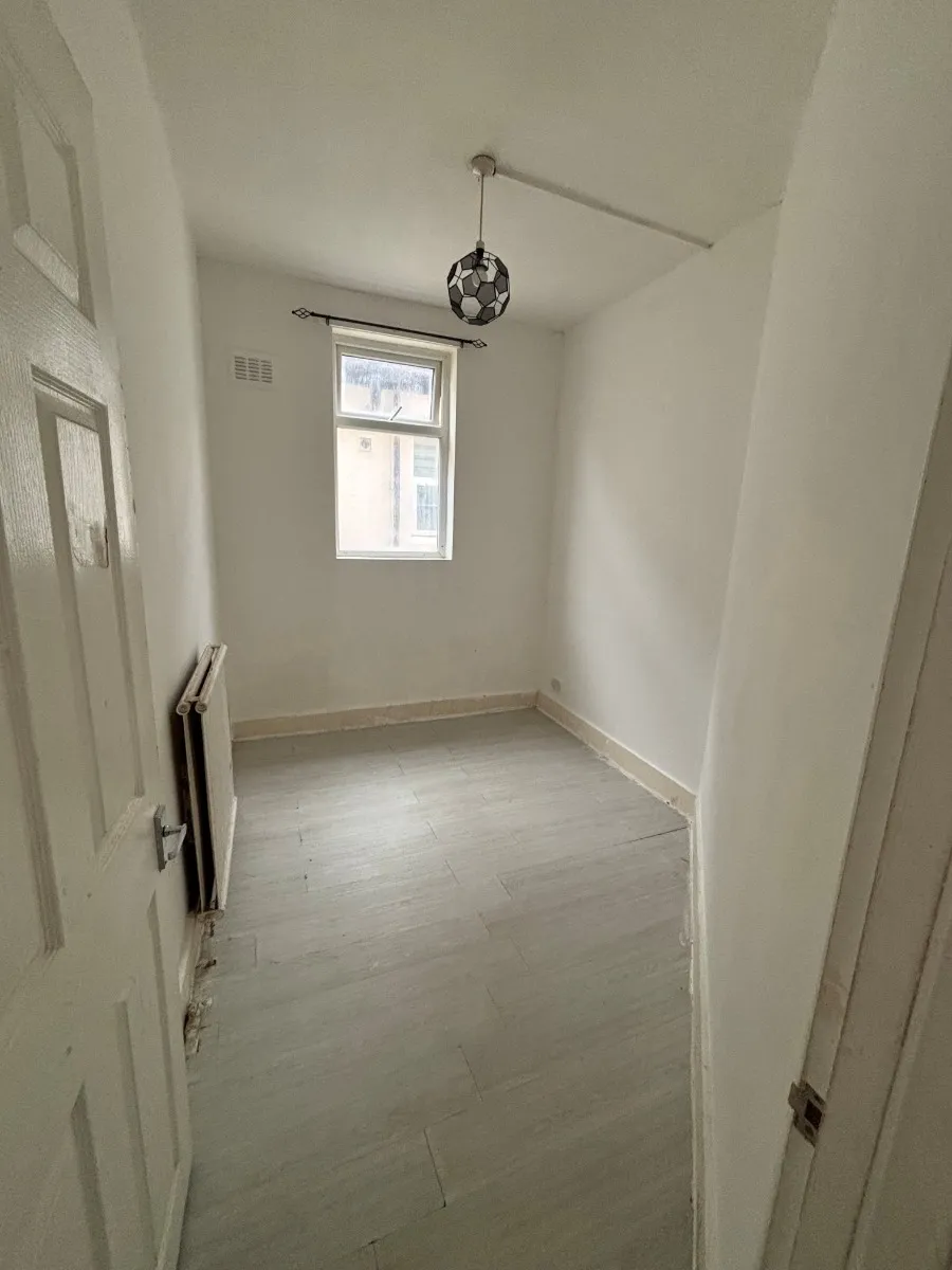 Fairfax drive, Westcliff-on-Sea, SS0, photo 6